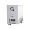 15 KVA Single Phase Automatic Voltage Stabilizer 15 KVA Single Phase Automatic Voltage Stabilizer