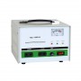 1 KVA Single Phase Automatic Voltage Stabilizer For Home 1 KVA Single Phase Automatic Voltage Stabilizer For Home