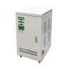 20 KVA Single Phase Automatic Voltage Stabilizer 20 KVA Single Phase Automatic Voltage Stabilizer