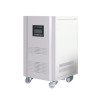 20 KVA Single Phase Automatic Voltage Stabilizer 20 KVA Single Phase Automatic Voltage Stabilizer