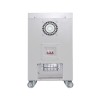 20 KVA Single Phase Automatic Voltage Stabilizer 20 KVA Single Phase Automatic Voltage Stabilizer