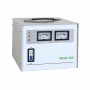 2 KVA Single Phase Automatic Voltage Stabilizer For Home