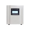 2 KVA Single Phase Automatic Voltage Stabilizer For Home 2 KVA Single Phase Automatic Voltage Stabilizer For Home