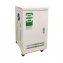 30 KVA Single Phase Automatic Voltage Stabilizer