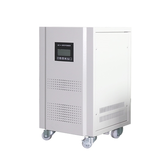 30 KVA Single Phase Automatic Voltage Stabilizer 30 KVA Single Phase Automatic Voltage Stabilizer