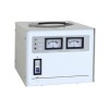 3 KVA Single Phase Automatic Voltage Stabilizer For Home 3 KVA Single Phase Automatic Voltage Stabilizer For Home