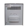 3 KVA Single Phase Automatic Voltage Stabilizer For Home 3 KVA Single Phase Automatic Voltage Stabilizer For Home