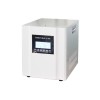 3 KVA Single Phase Automatic Voltage Stabilizer For Home 3 KVA Single Phase Automatic Voltage Stabilizer For Home