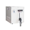 3 KVA Single Phase Automatic Voltage Stabilizer For Home 3 KVA Single Phase Automatic Voltage Stabilizer For Home