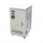 40 KVA Single Phase Automatic Voltage Stabilizer
