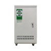 40 KVA Single Phase Automatic Voltage Stabilizer 40 KVA Single Phase Automatic Voltage Stabilizer