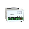 500 VA Single Phase Automatic Voltage Stabilizer For Home 500 VA Single Phase Automatic Voltage Stabilizer For Home