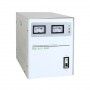 5 KVA Single Phase Automatic Voltage Stabilizer For Home