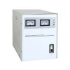 8 KVA Single Phase Automatic Voltage Stabilizer For Home 8 KVA Single Phase Automatic Voltage Stabilizer For Home