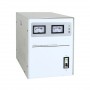 8 KVA Single Phase Automatic Voltage Stabilizer For Home