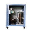 100 KVA 3 Phase Industrial AC Automatic Voltage Stabilizer 100 KVA 3 Phase Industrial AC Automatic Voltage Stabilizer