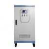 100 KVA 3 Phase Industrial AC Automatic Voltage Stabilizer 100 KVA 3 Phase Industrial AC Automatic Voltage Stabilizer