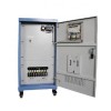 100 KVA 3 Phase Industrial AC Automatic Voltage Stabilizer 100 KVA 3 Phase Industrial AC Automatic Voltage Stabilizer