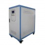 150 KVA 3 Phase Industrial AC Automatic Voltage Stabilizer