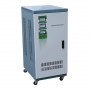 15 KVA 3 Phase AC Automatic Voltage Stabilizer