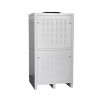 200 KVA 3 Phase Industrial AC Automatic Voltage Stabilizer 200 KVA 3 Phase Industrial AC Automatic Voltage Stabilizer