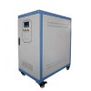 250 KVA 3 Phase Industrial AC Automatic Voltage Stabilizer 250 KVA 3 Phase Industrial AC Automatic Voltage Stabilizer