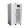 300 KVA 3 Phase Industrial AC Automatic Voltage Stabilizer 300 KVA 3 Phase Industrial AC Automatic Voltage Stabilizer
