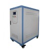 30 KVA 3 Phase Industrial AC Automatic Voltage Stabilizer 30 KVA 3 Phase Industrial AC Automatic Voltage Stabilizer