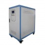 30 KVA 3 Phase Industrial AC Automatic Voltage Stabilizer