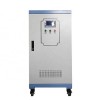 30 KVA 3 Phase Industrial AC Automatic Voltage Stabilizer 30 KVA 3 Phase Industrial AC Automatic Voltage Stabilizer