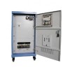 30 KVA 3 Phase Industrial AC Automatic Voltage Stabilizer 30 KVA 3 Phase Industrial AC Automatic Voltage Stabilizer