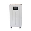 30 KVA 3 Phase Industrial AC Automatic Voltage Stabilizer 30 KVA 3 Phase Industrial AC Automatic Voltage Stabilizer
