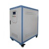 40 KVA 3 Phase Industrial AC Automatic Voltage Stabilizer 40 KVA 3 Phase Industrial AC Automatic Voltage Stabilizer