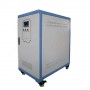 40 KVA 3 Phase Industrial AC Automatic Voltage Stabilizer