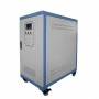 50 KVA 3 Phase Industrial AC Automatic Voltage Stabilizer