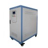 80 KVA 3 Phase Industrial AC Automatic Voltage Stabilizer 80 KVA 3 Phase Industrial AC Automatic Voltage Stabilizer