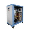 80 KVA 3 Phase Industrial AC Automatic Voltage Stabilizer 80 KVA 3 Phase Industrial AC Automatic Voltage Stabilizer