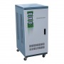 8 KVA 3 Phase AC Automatic Voltage Stabilizer