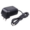 7.5V AC To DC Wall Adapter, 7.5W, 1A 7.5V AC To DC Wall Adapter, 7.5W, 1A