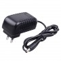 7.5V AC To DC Wall Adapter, 7.5W, 1A