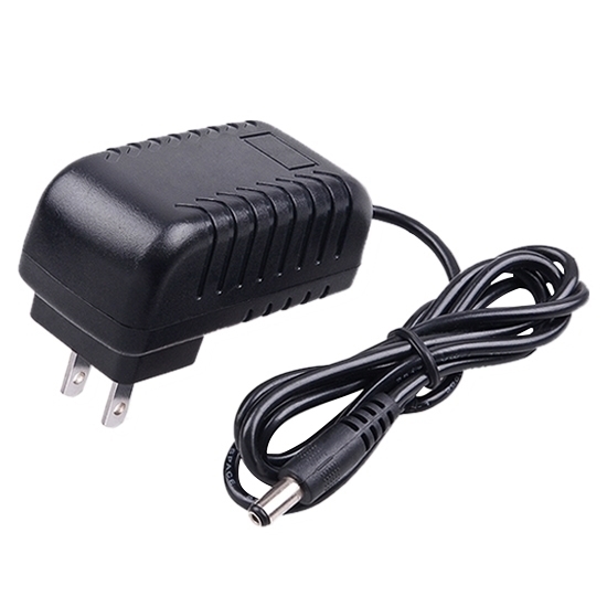 9V AC To DC Wall Adapter, 9W/ 18W, 1A/ 2A 9V AC To DC Wall Adapter, 9W/ 18W, 1A/ 2A