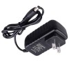 9V AC To DC Wall Adapter, 9W/ 18W, 1A/ 2A 9V AC To DC Wall Adapter, 9W/ 18W, 1A/ 2A