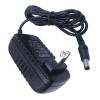 9V AC To DC Wall Adapter, 9W/ 18W, 1A/ 2A 9V AC To DC Wall Adapter, 9W/ 18W, 1A/ 2A