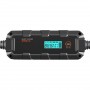 6A Smart Battery Charger, 6V/12V