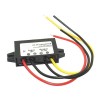 DC-DC Buck Converter, 12V/24V To 3.3V/5V/6V DC-DC Buck Converter, 12V/24V To 3.3V/5V/6V