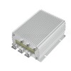 DC-DC Buck Converter, 12V/24V To 3.3V/5V/6V DC-DC Buck Converter, 12V/24V To 3.3V/5V/6V
