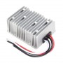 DC-DC Boost Converter, 12V To 28V/30V