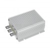 DC-DC Boost Converter, 12V To 36V DC-DC Boost Converter, 12V To 36V