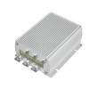 DC-DC Boost Converter, 12V To 48V DC-DC Boost Converter, 12V To 48V