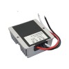 DC-DC Boost Converter, 12V To 48V DC-DC Boost Converter, 12V To 48V